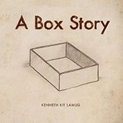 A Box Story