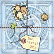 Secret Box