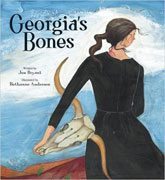 georgias-bones