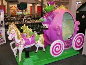 12_17PinkCarriage