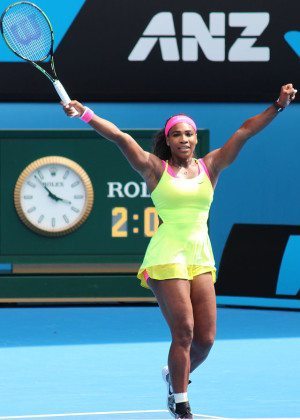 Serena_Williams_at_the_Australian_Open_2015