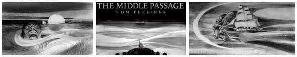 bk_Middle-Passage600