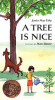 Books about Trees A Tree is Nice