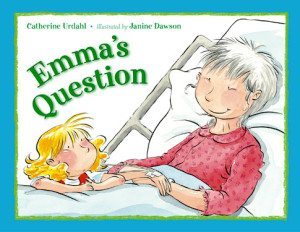 bk_emma_cv_485