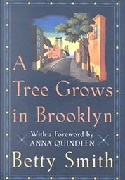 A Tree Grows in Brooklyn