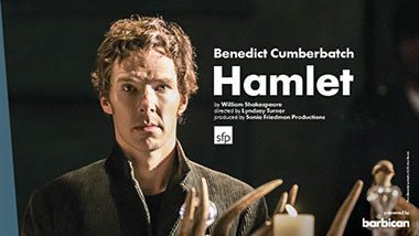 Hamlet