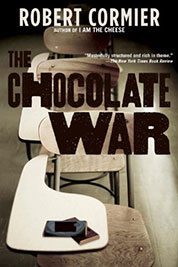 Chocolate War