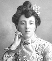 L.M. Montgomery