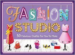 Fashion Studio