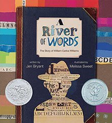 A River of Words