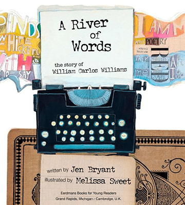 A River of Words