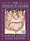 The Odious Ogre