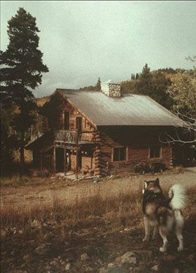 cabinandmckinley_280px