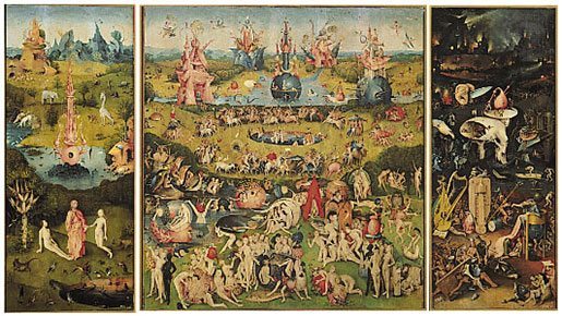 gr_garden_of_earthly_delights