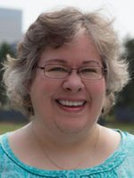 Lisa Bullard