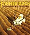 Farmer Duck