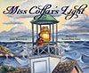 Miss Colfax's Light