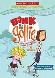 Bink&Gollie-180-pix