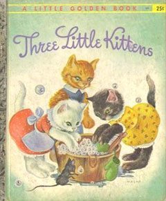 bk_threelittlekittens