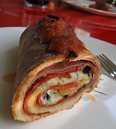 Stromboli (photo credit: wikimedia commons)