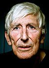 Tomi Ungerer