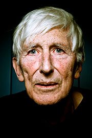 Tomi Ungerer