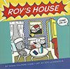 Roy's House