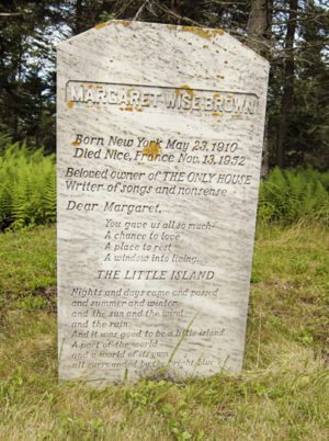 mwb gravestone