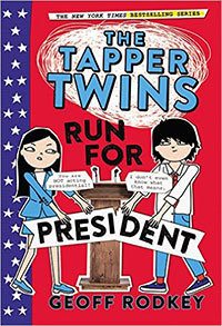 tapper-twins-200-pix