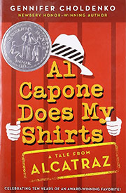 bk_alcaponeshirts