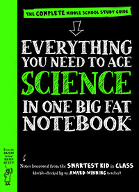 bk_everything_science_200px
