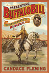 Presenting Buffalo Bill