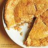 vinegar pie marthastewart.com marcus nilsson