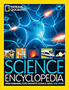 Science Encyclopedia