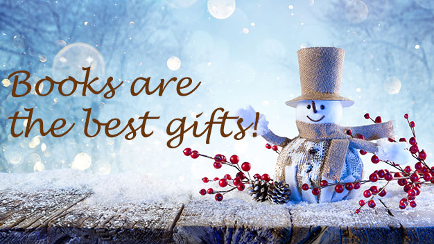 pl_books_best_gifts
