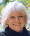 Karen Cushman