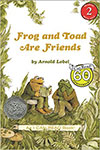 FrogandToad100