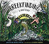 Creekfinding