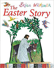 The Easter Story