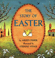 Story of Easter