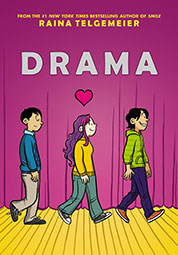 Drama