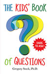 Kids' Book of Questions