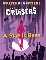 The Cruisers A Star is Born