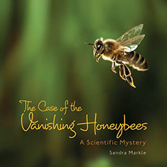 The Case of the Vanishing Honeybee
