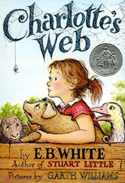 Charlotte's Web
