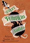 Giant Pumpkin Suite