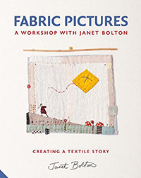Fabric Pictures