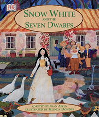 Snow White and the Seven Dwarves