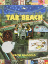 tar beach story quilt tar beach story quilt