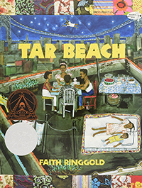 Tar Beach